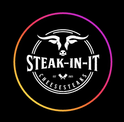 Steak-In-It