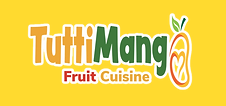 TuttiMango