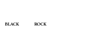 Black Rock, CT Porchfest
